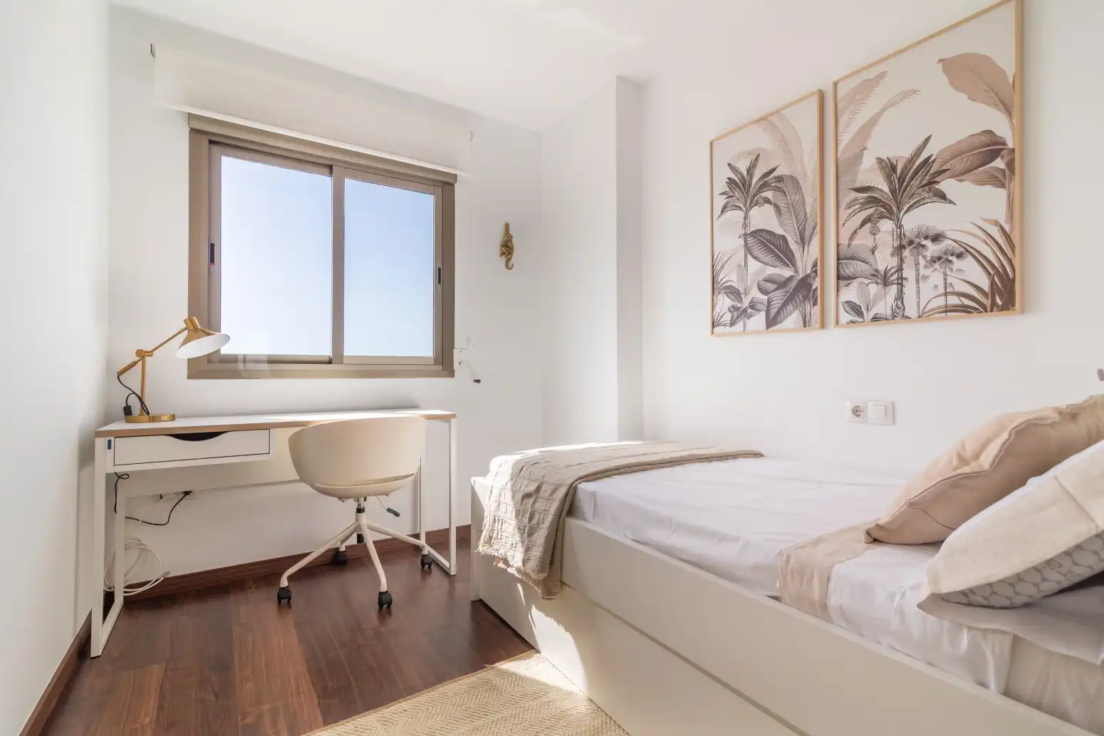 Haus zur Miete in Puerto de Sagunto - CL BUENAVISTA, imagen 29