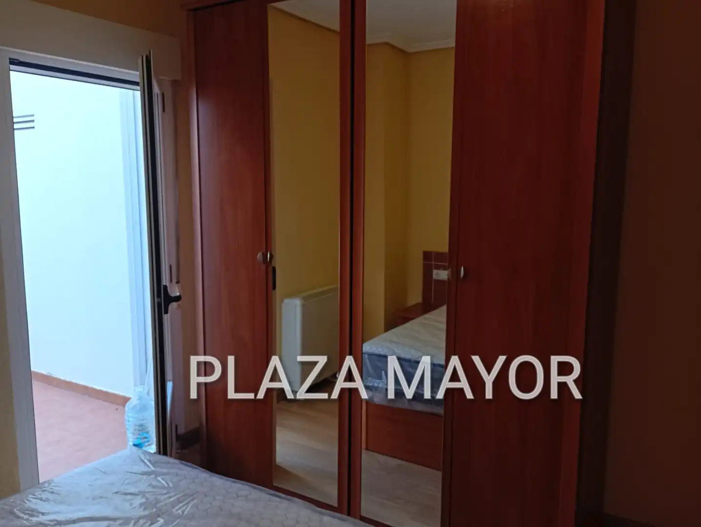 Apartament en venda a Salamanca, Salamanca