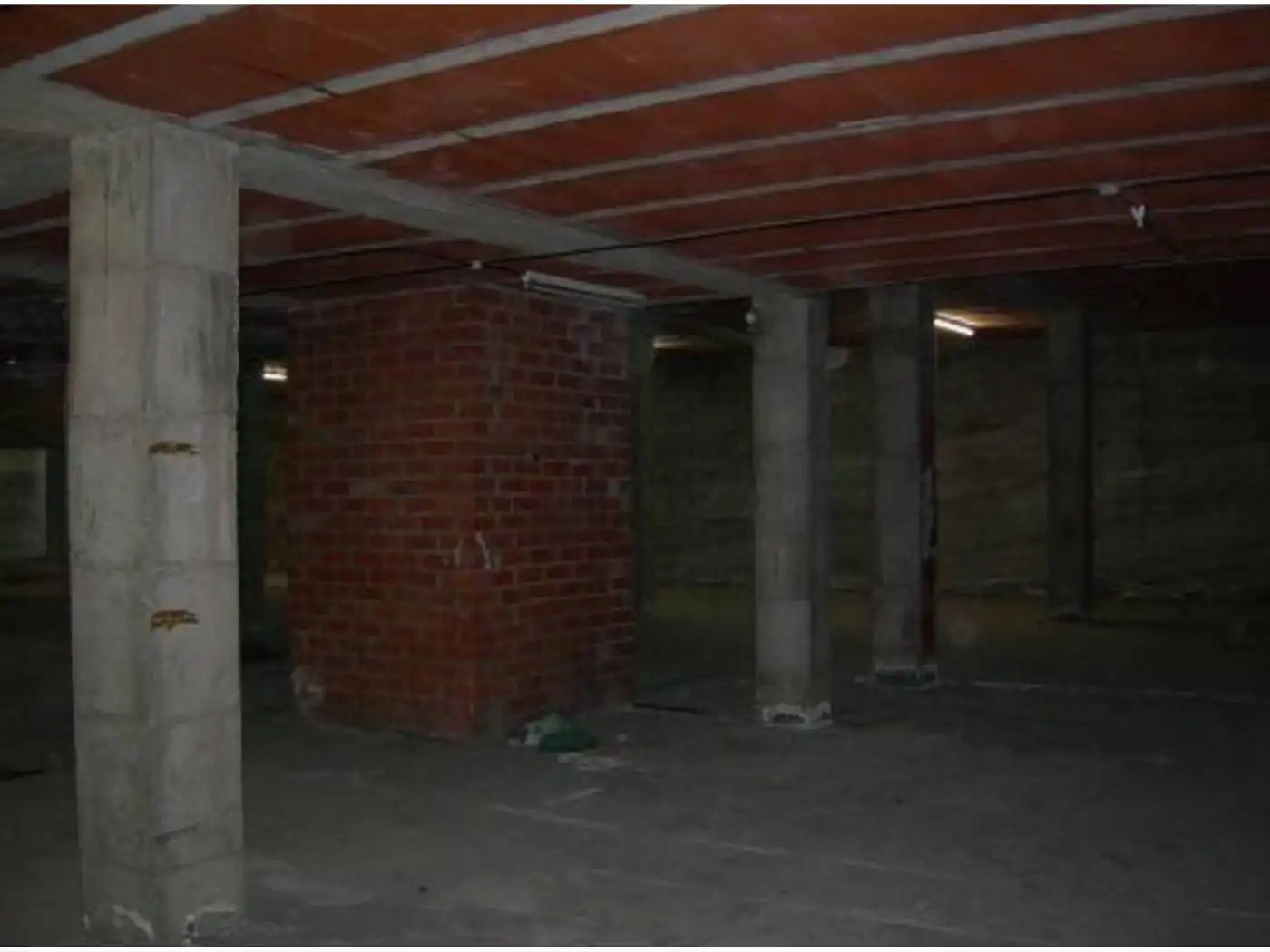 Local comercial de lloguer a Les Franqueses del Vallès, imagen 21