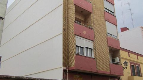 Foto 2 de Piso en venta en Carrer Sot de Xera, 11, Benimàmet, Valencia Capital
