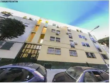 Piso con ascensor en venta en Norte