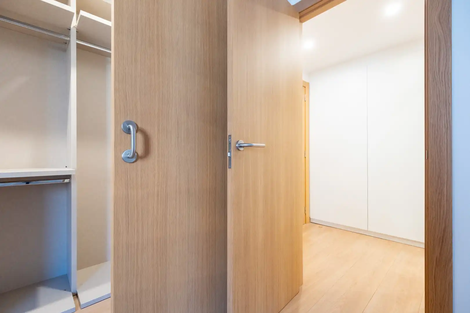 Flat with lift for sale in Carrer Jaume I, imagen 24