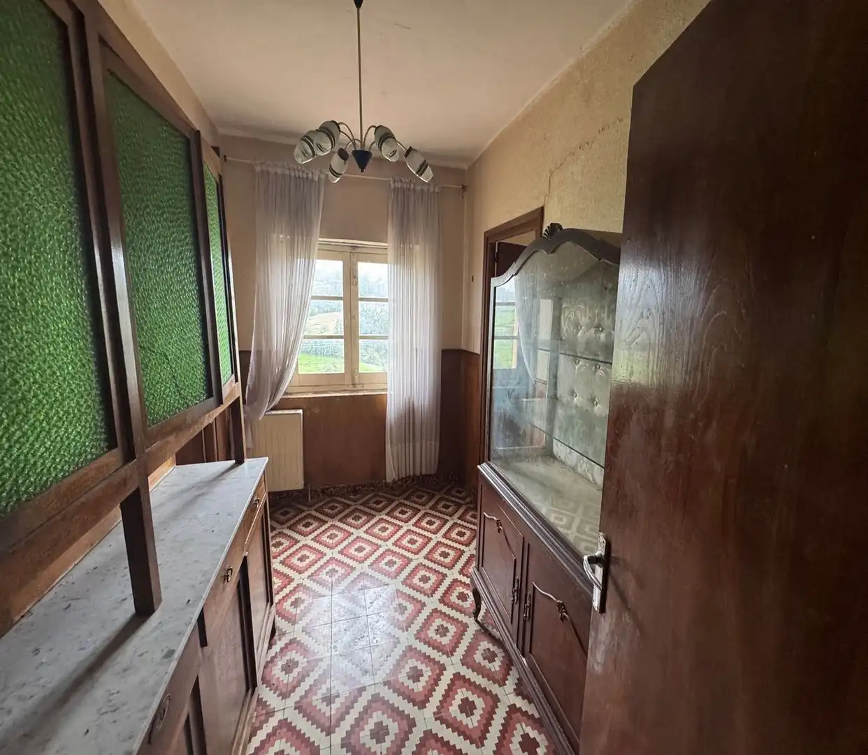 Casa en venda a Quintes - Arroes, imagen 15