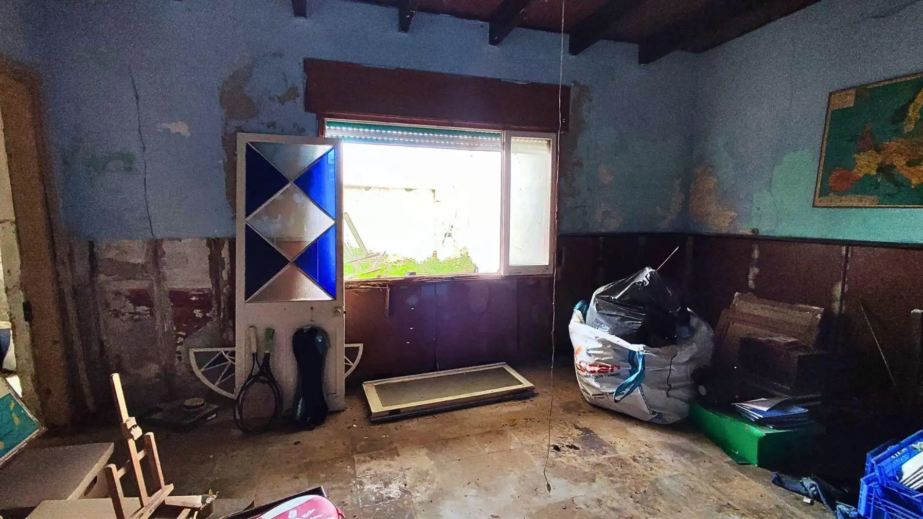 Finca rústica en venda en Maó - Mahón amb Jardí privat, Terrassa i Traster