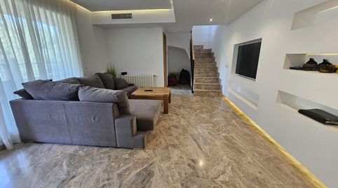 Foto 3 de Piso en venta en Plaza Plaza Cueta Blanca, Torre en Conill - Cumbres de San Antonio, Bétera