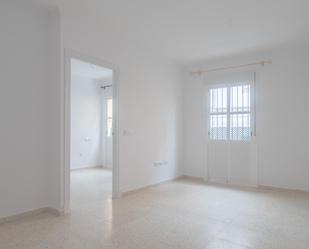 Apartament en venda a Centro - Calzada - Cabo Noval