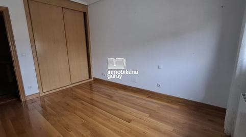 Photo 4 of Duplex for sale in Villarcayo de Merindad de Castilla la Vieja, Burgos
