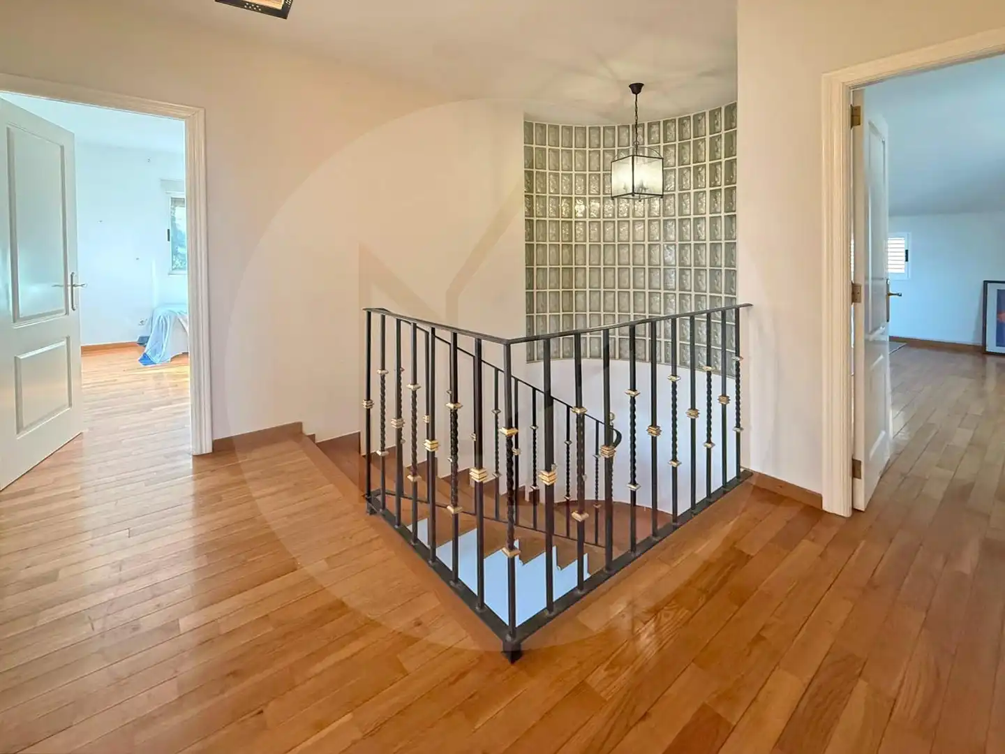 Casa o xalet de lloguer en Puçol amb Jardí privat, Terrassa i Traster