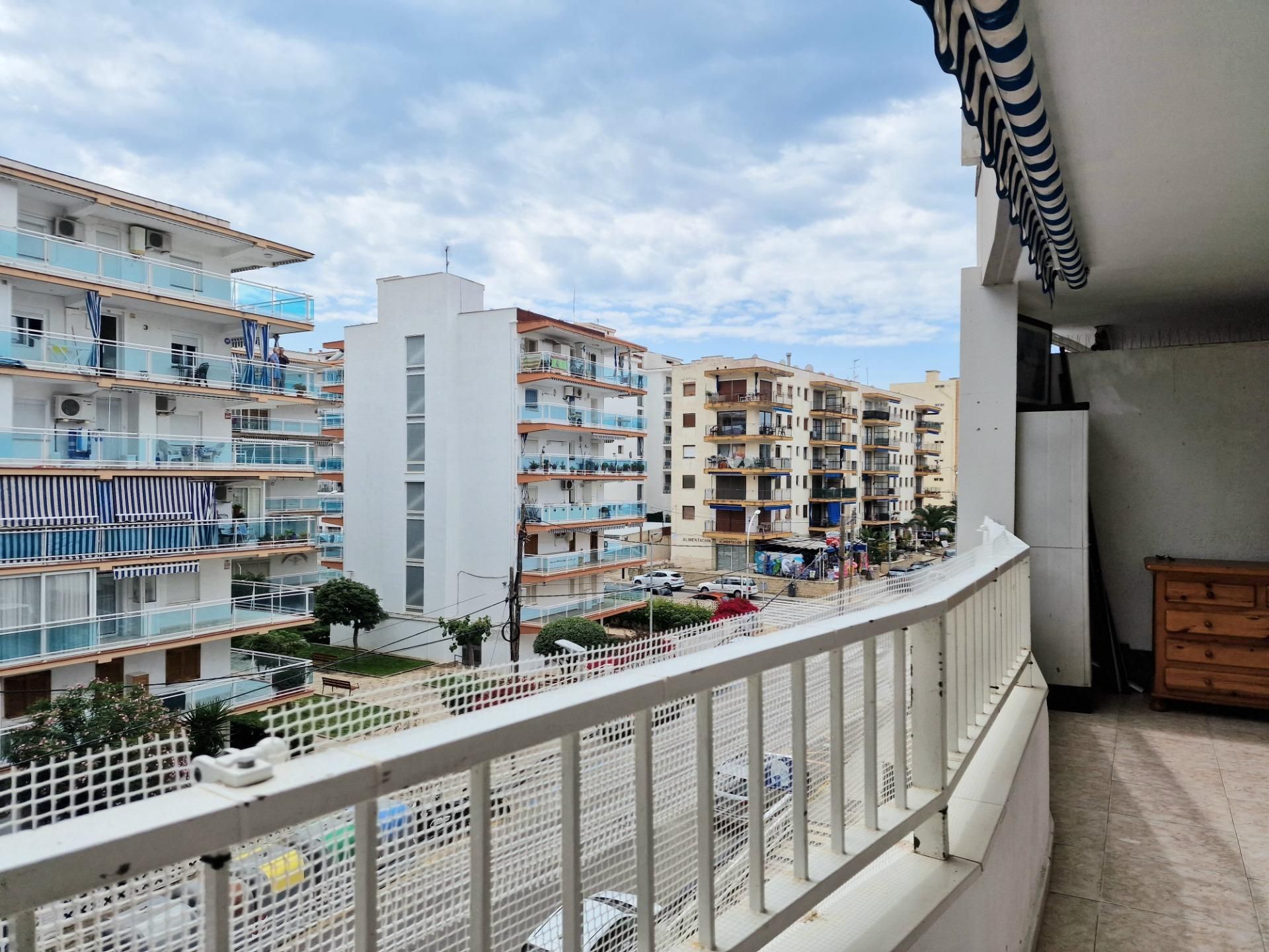 Flat for sale in  VALLS, Mar i Camp - Platja dels Capellans
