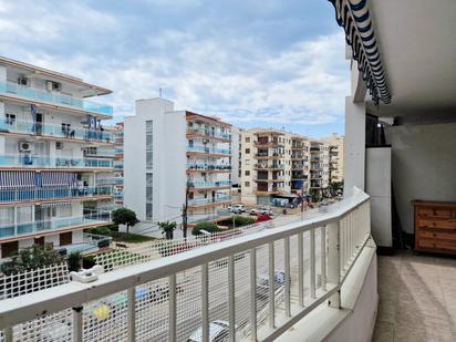 Flat for sale in  VALLS, Mar i Camp - Platja dels Capellans