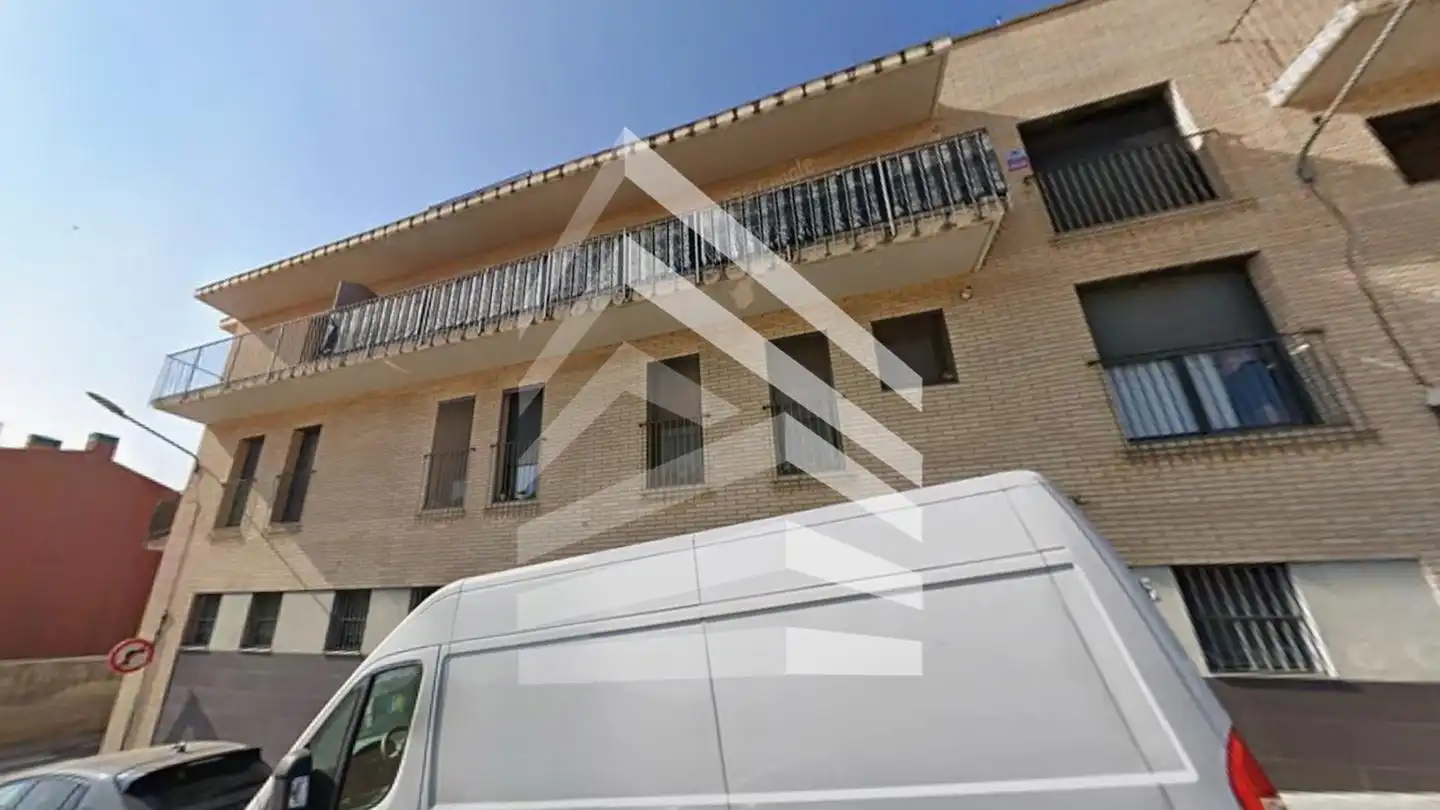 Others for sale in calle Vallhonesta