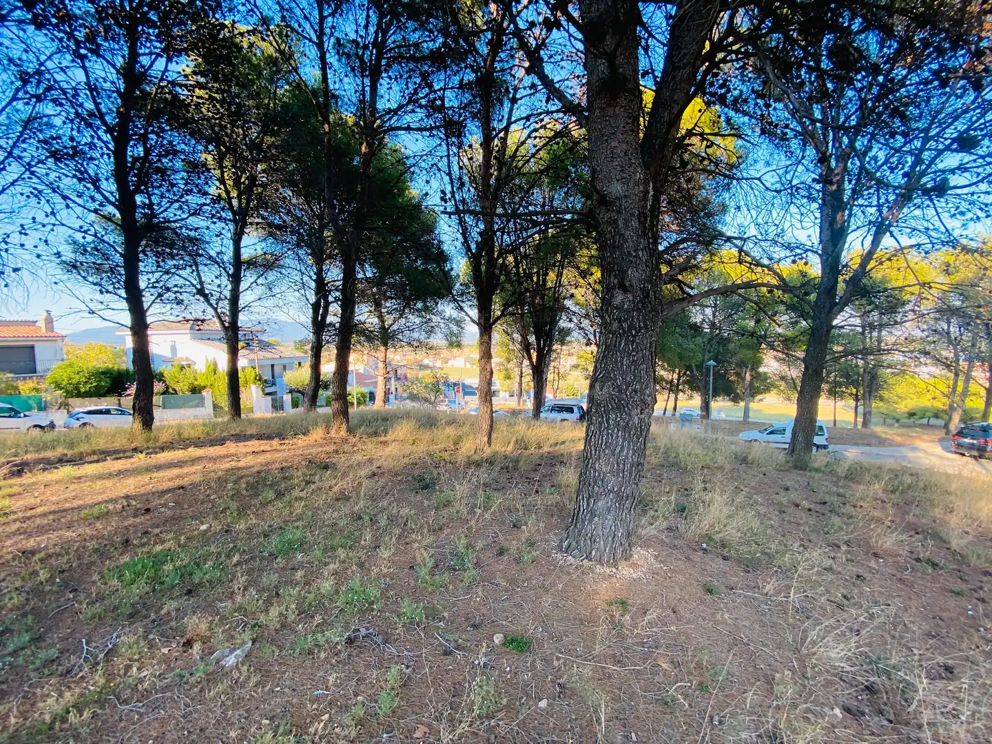 Residential for sale in Llers