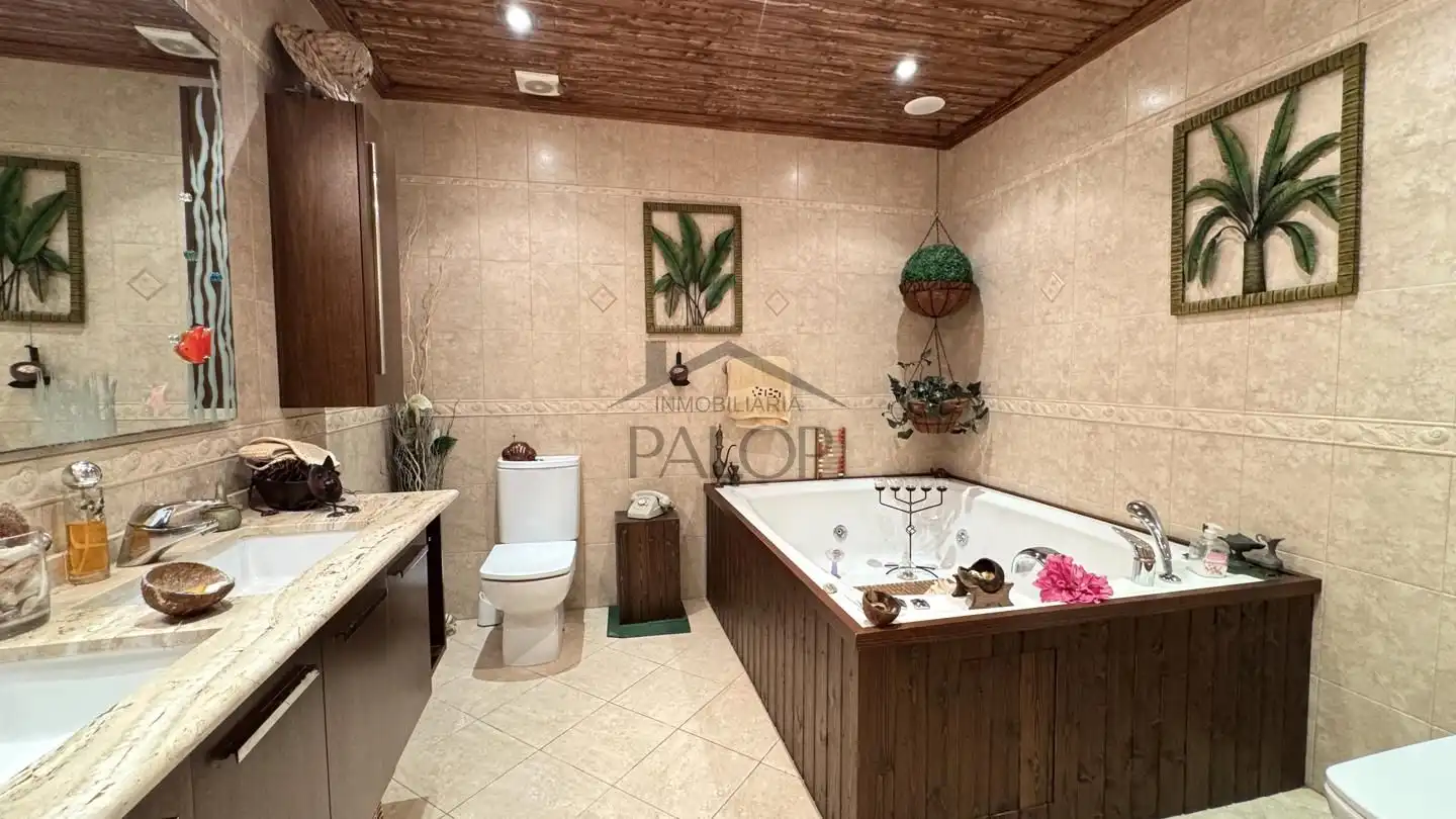 Casa in vendita a Rafelguaraf, imagen 25
