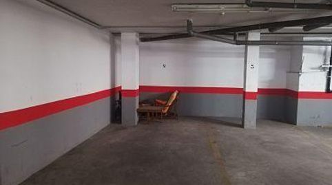 Foto 3 de Garaje en venta en Pilar de la Horadada ciudad, Pilar de la Horadada