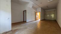 Single-family semi-detached for sale in Reus  with Terrace