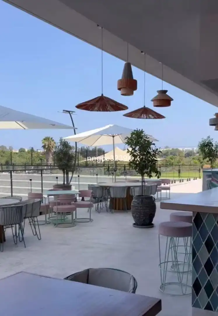 Wohnung mit Pool zum Verkauf in Calle Adolfo Suárez de Figueroa 12, imagen 17