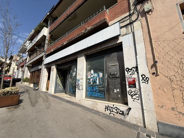 Local comercial en venta en Major