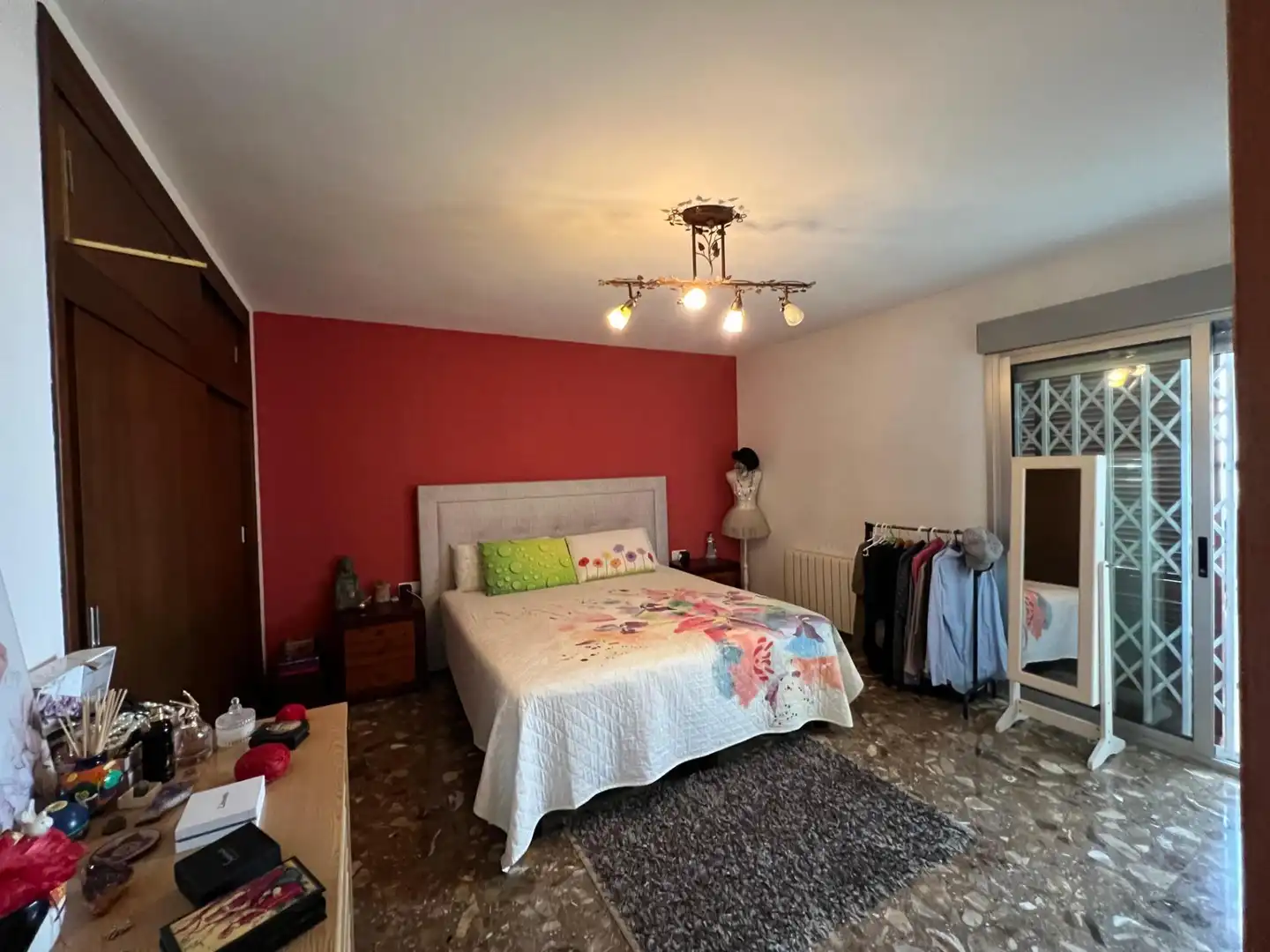 Villa zum Verkauf in Montebello - Nou Espai, imagen 63