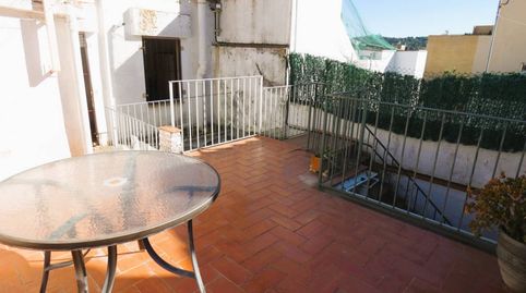 Foto 3 de Casa o xalet en venda a Calle Sant Bonaventura, Eixample, Sant Feliu de Guíxols