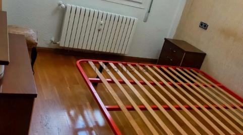 Photo 4 of Flat for sale in Calle de San Antonio Abad, 75, Barrio del Ave,  Zaragoza Capital