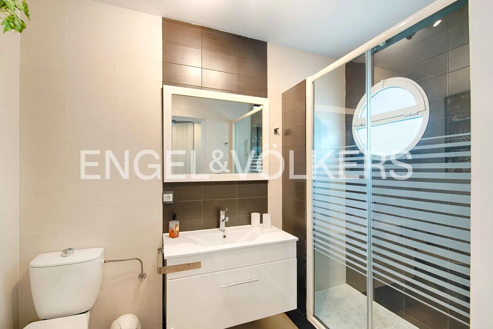 Villa con piscina in vendita a Carrer Francolí, imagen 21