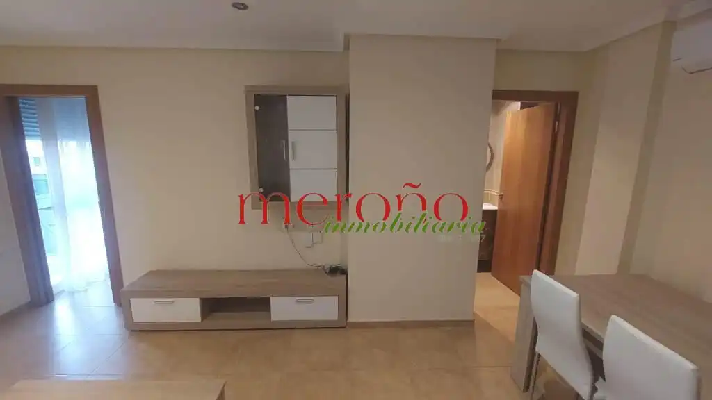 Wohnung mit Aufzug zum Verkauf in Elche ciudad, imagen 6