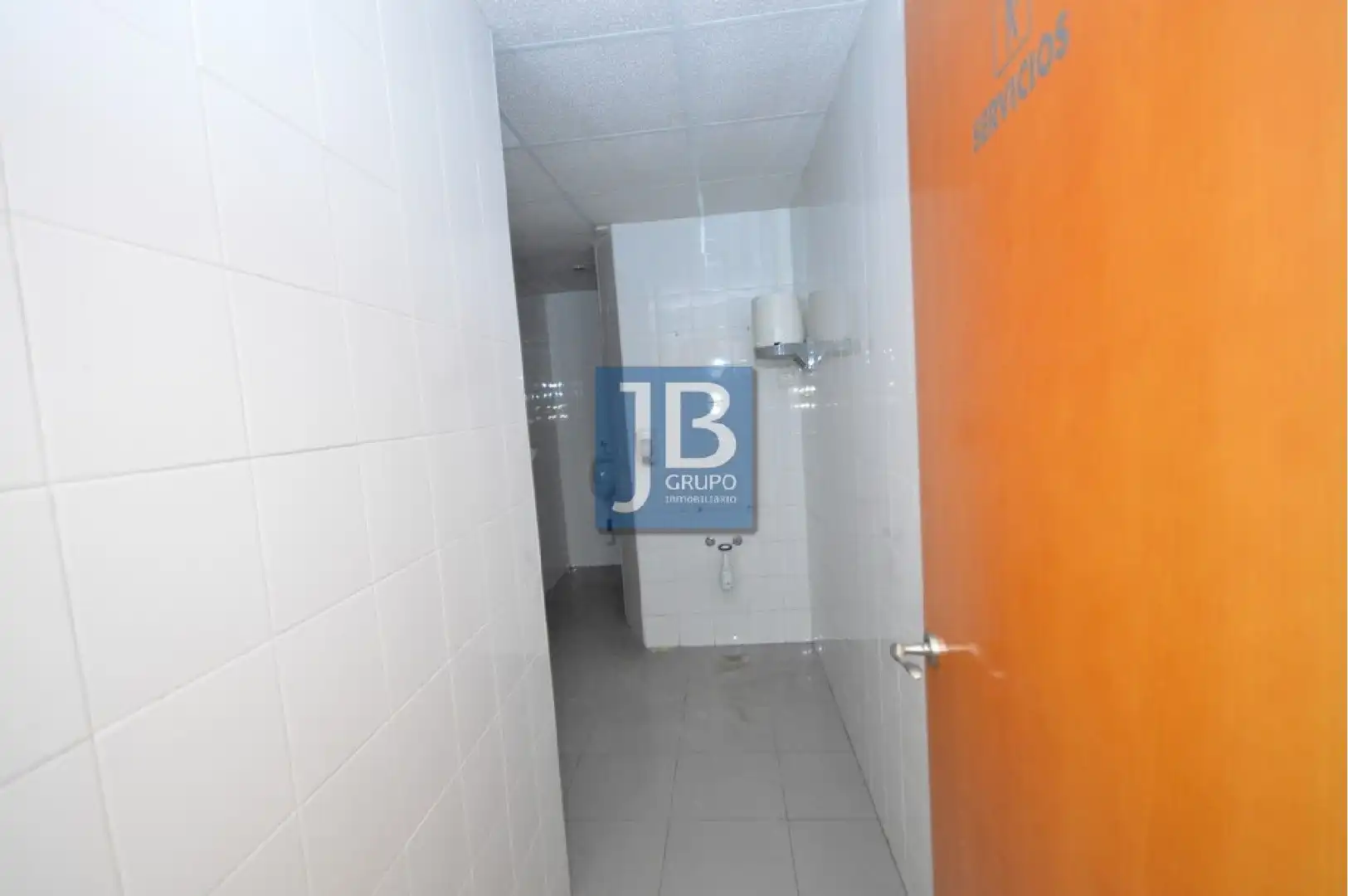 Business premises to rent in Canals, imagen 15