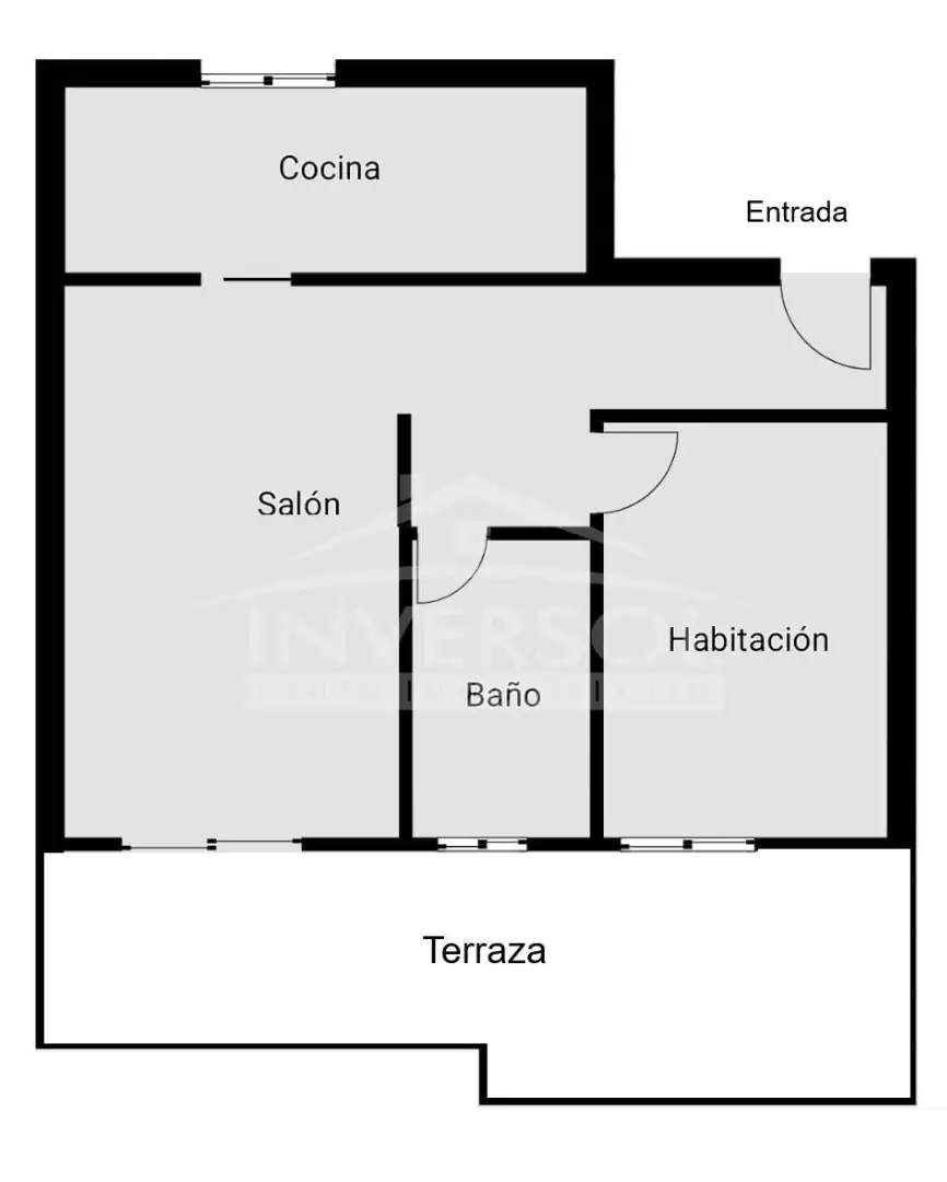 Attique avec ascenseur à vendre à Calle Antonio Gala 1, imagen 33