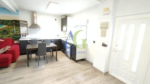 Photo 2 of House or chalet for sale in Avenida Leon, Sariegos, León