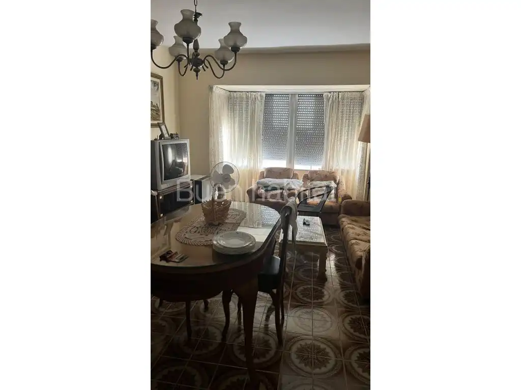 Casa a schiera in vendita a Calle D'Amunt, imagen 11