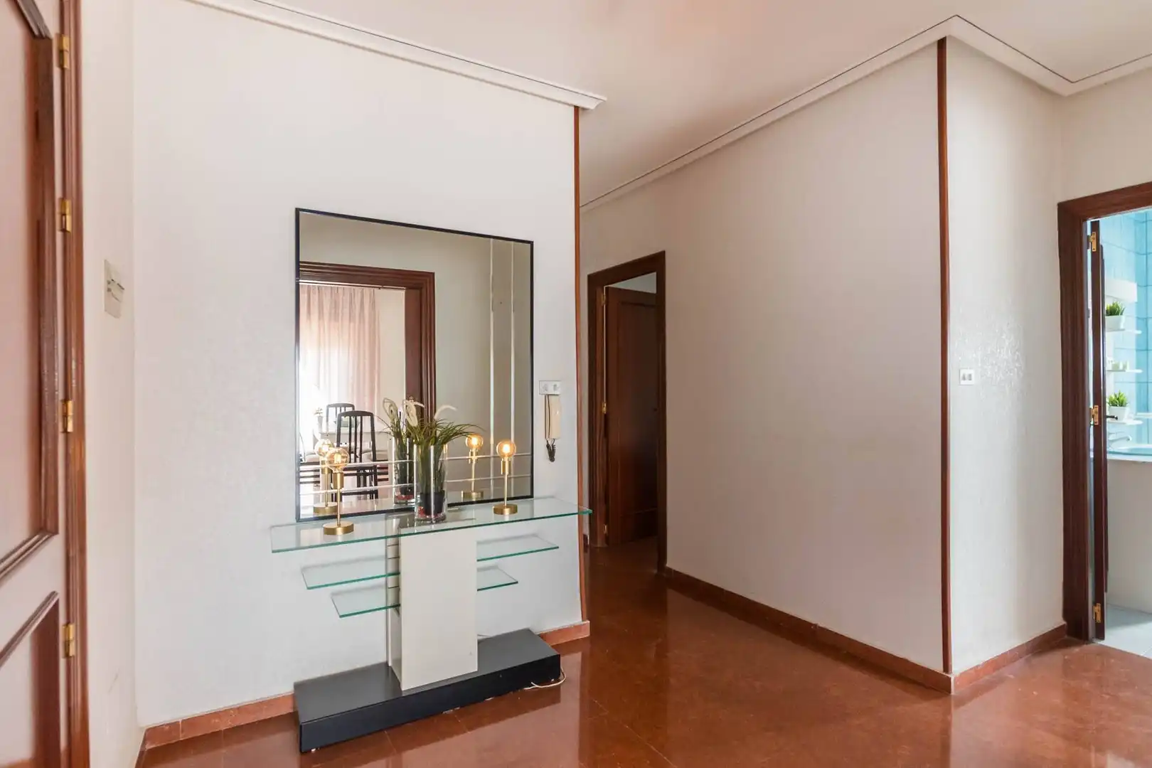 Houses for sale in Murcia  with Air Conditioner, Terrace and Storage room
