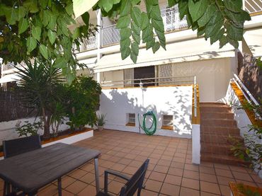 Haus mit Balkon zum Verkauf in Ribes Roges