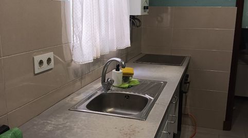 Foto 3 de Piso en venta en Calle Calvario, 13, El Juncal - Vallealto, El Puerto de Santa María
