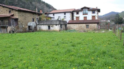 Photo 4 of Country house for sale in Barrio Astigarraga, Ataun, Gipuzkoa
