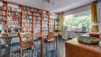 Flat for sale in Carrer Monturiol, Progrés, imagen 1