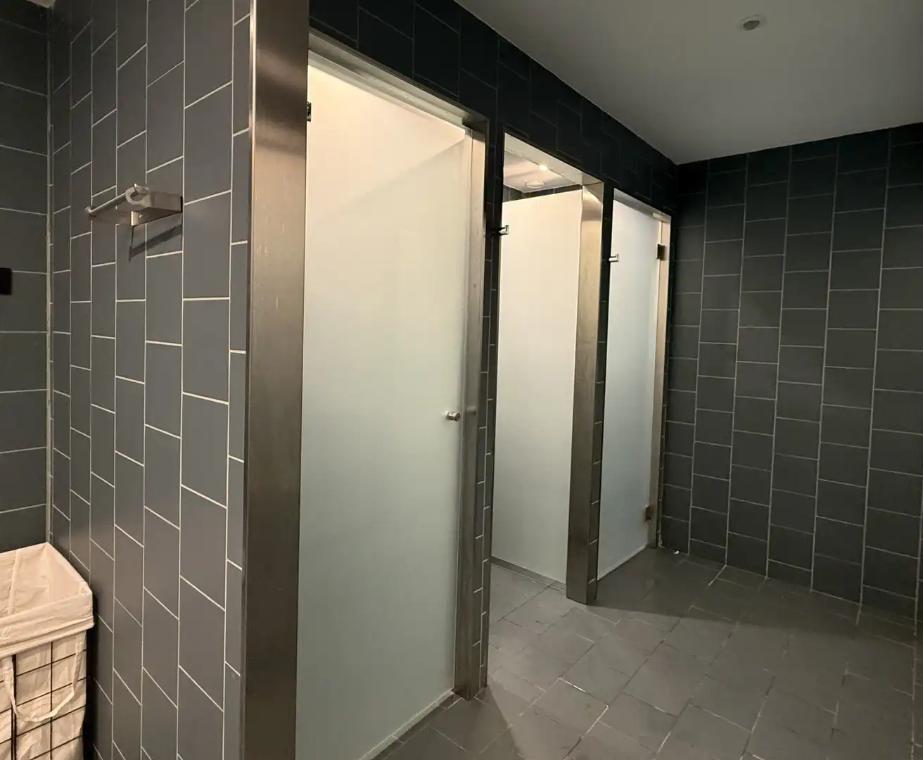 Local comercial en venta en BORI I FONTESTA 12, imagen 16