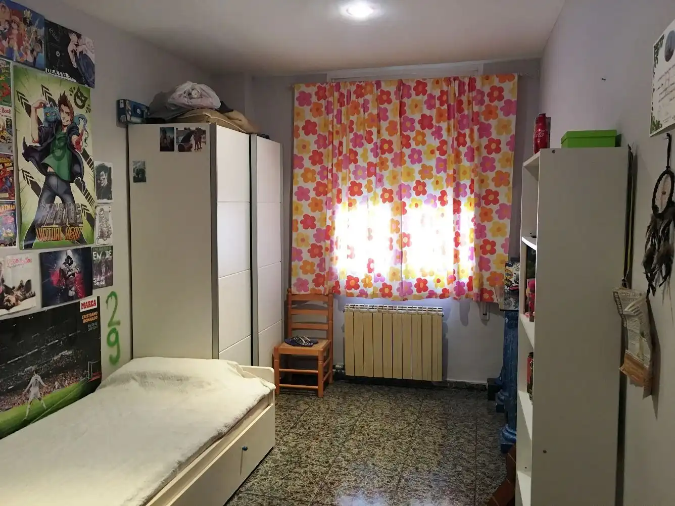 Casa en venta en Partides de Lleida, imagen 28