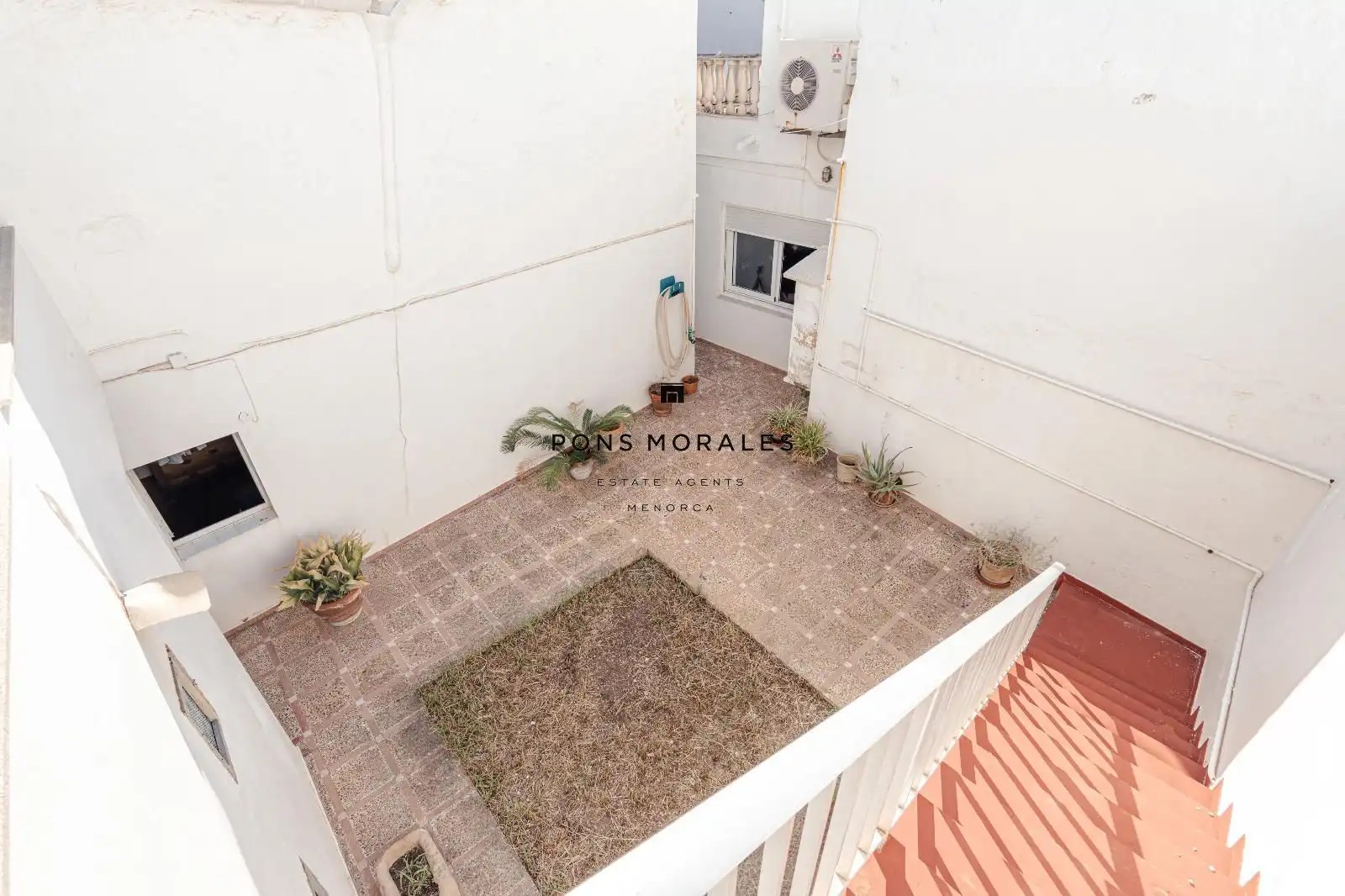Maison à vendre à Ciutadella, imagen 13