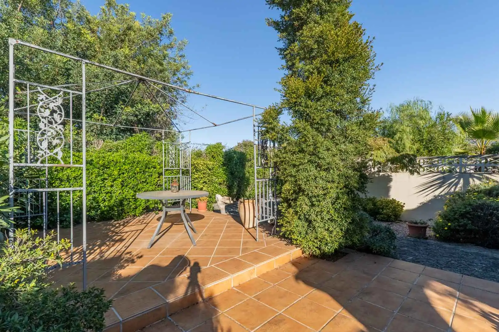 Detached house with pool for sale in Xaló, imagen 35