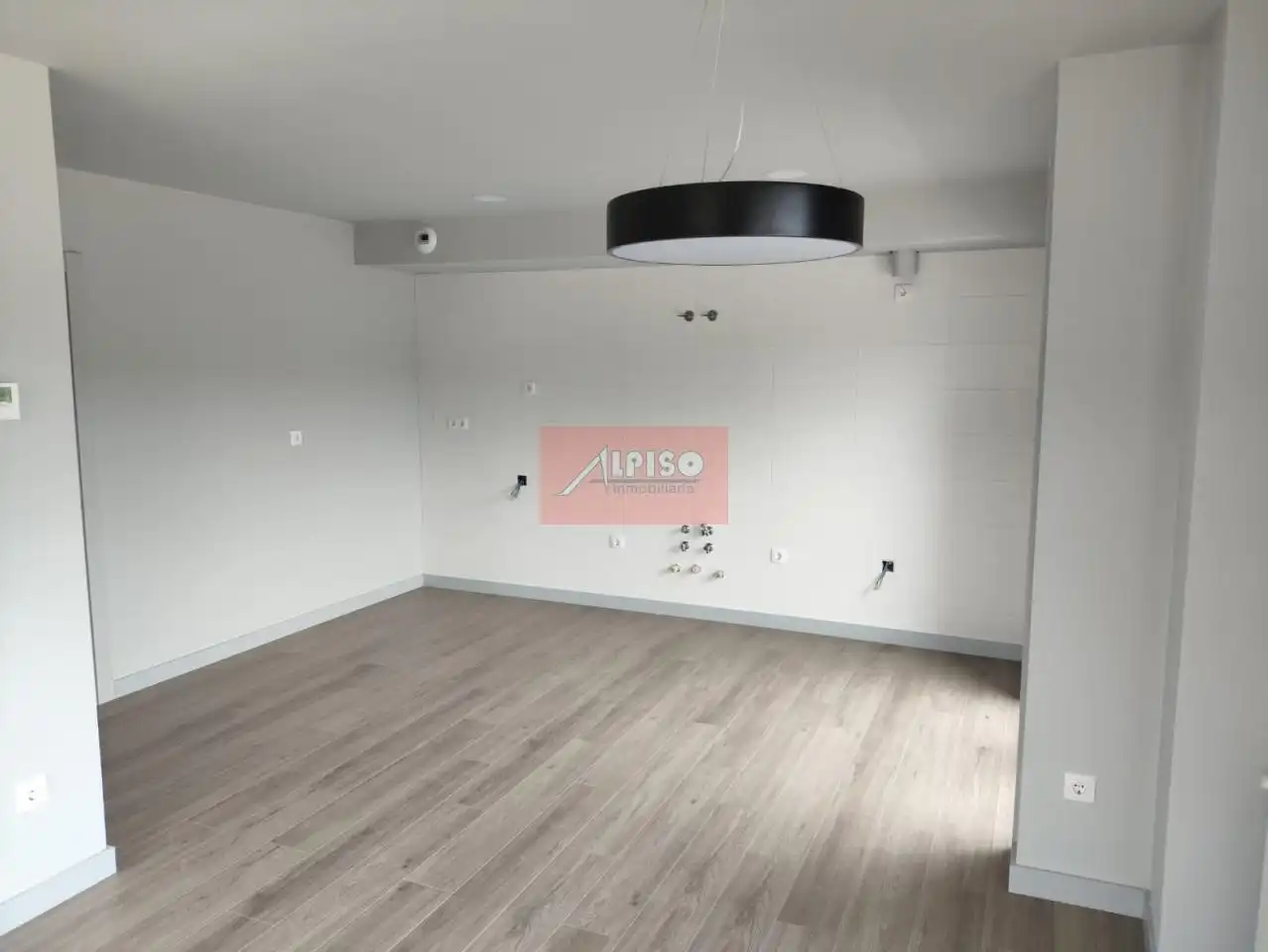 Appartamento con terrazza in vendita a Amado Carballo, imagen 26