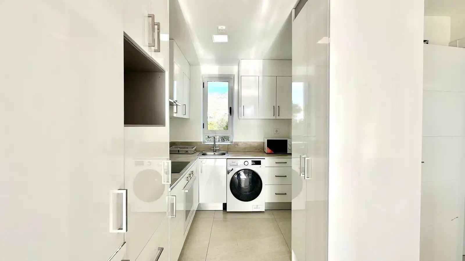 Apartament amb piscina en venda a N/A, imagen 8