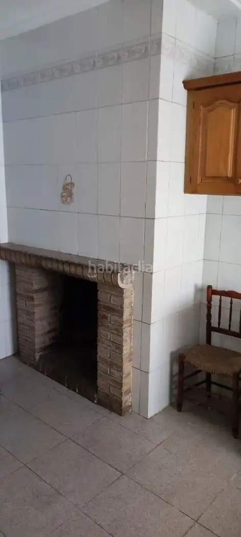 Adossat en venda a Calle del Medio 4, imagen 7