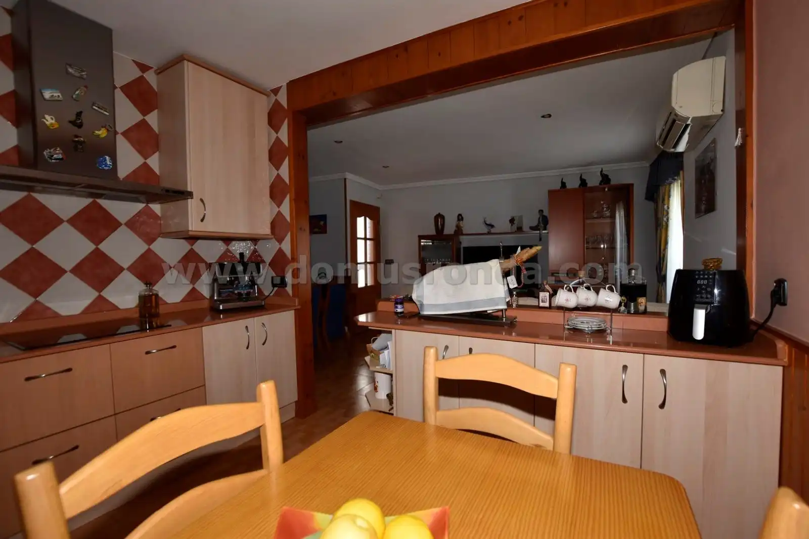 Casa en venda a Benaoján, imagen 15