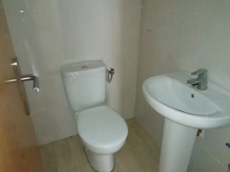 Villa à vendre à C/ Soldevila, imagen 4
