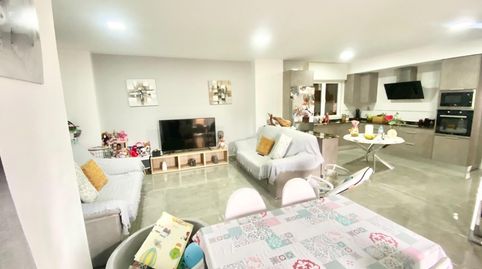 Photo 3 of Houses for sale in San Cristobal - San Diego, Lorca