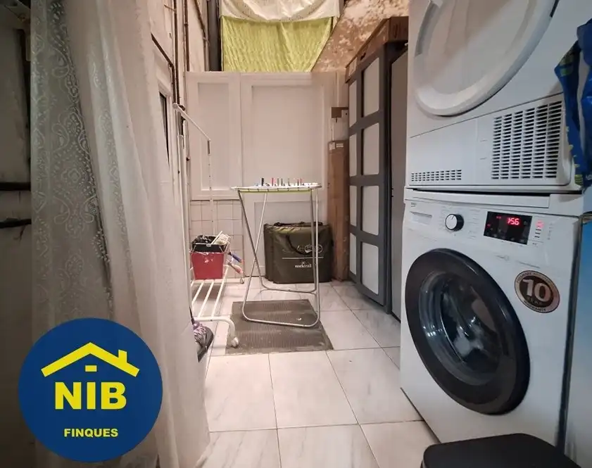 Piso en venta en Barcelona