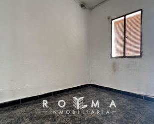 Single-family semi-detached for sale in Guillena  with Terrace