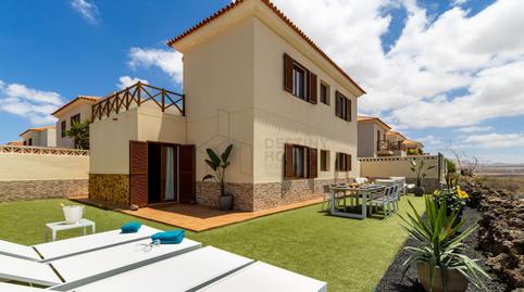 Photo 2 of House or chalet for sale in Sabina, 3a4, Corralejo, La Oliva