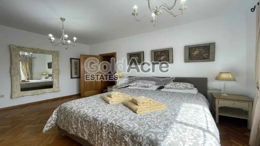 House for sale in Caleta de Fuste, imagen 66