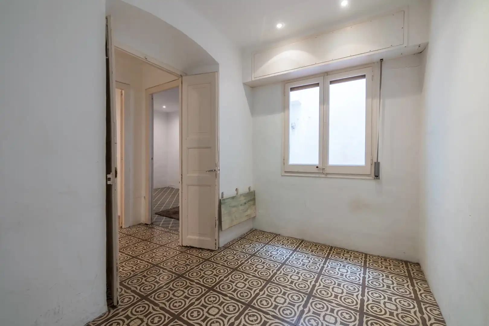 Flat for sale in Carrer del Forn Nou, 12, 17600, Figueres, Girona, imagen 37